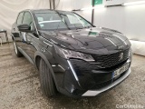  Peugeot  3008  II Active Pack 1.2 PureTech 130CV BVA8 E6d #4