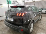  Peugeot  3008  II Active Pack 1.2 PureTech 130CV BVA8 E6d #3