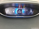  Peugeot  3008  II Active Pack 1.2 PureTech 130CV BVA8 E6d #6