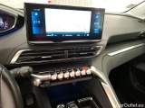  Peugeot  3008  II Active Pack 1.2 PureTech 130CV BVA8 E6d #7