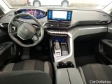  Peugeot  3008  II Active Pack 1.2 PureTech 130CV BVA8 E6d #5