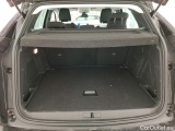  Peugeot  3008  II Active Pack 1.2 PureTech 130CV BVA8 E6d #10