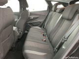  Peugeot  3008  II Active Pack 1.2 PureTech 130CV BVA8 E6d #9