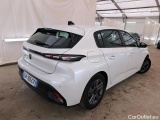  Peugeot  308  Active Pack 1.5 HDi 130CV BVA8 E6d #3