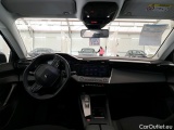  Peugeot  308  Active Pack 1.5 HDi 130CV BVA8 E6d #5