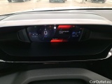  Peugeot  308  Active Pack 1.5 HDi 130CV BVA8 E6d #6