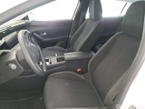  Peugeot  308  Active Pack 1.5 HDi 130CV BVA8 E6d #8