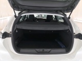  Peugeot  308  Active Pack 1.5 HDi 130CV BVA8 E6d #10