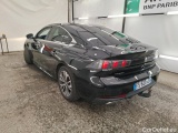  Peugeot  508  Allure 1.5 HDi 130CV BVM6 E6d #2