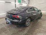  Peugeot  508  Allure 1.5 HDi 130CV BVM6 E6d #3