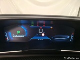  Peugeot  508  Allure 1.5 HDi 130CV BVM6 E6d #6