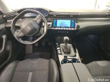  Peugeot  508  Allure 1.5 HDi 130CV BVM6 E6d #5