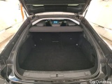  Peugeot  508  Allure 1.5 HDi 130CV BVM6 E6d #10
