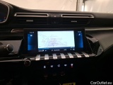  Peugeot  508  Allure 1.5 HDi 130CV BVM6 E6d #7