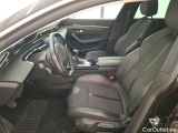  Peugeot  508  Allure 1.5 HDi 130CV BVM6 E6d #8