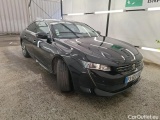  Peugeot  508  Allure 1.5 HDi 130CV BVM6 E6d #4