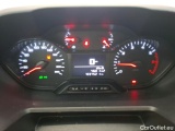  Peugeot  Partner  Grip L1 1.2 PureTech 110CV BVM6 E6d #6