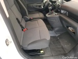  Peugeot  Partner  Grip L1 1.2 PureTech 110CV BVM6 E6d #8