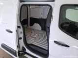  Peugeot  Partner  Grip L1 1.2 PureTech 110CV BVM6 E6d #9