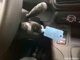  Peugeot  Partner  Grip L1 1.2 PureTech 110CV BVM6 E6d #13
