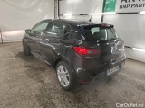  Renault  Clio  IV Business 0.9 TCe 90CV BVM5 E6 #2