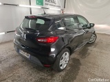  Renault  Clio  IV Business 0.9 TCe 90CV BVM5 E6 #3