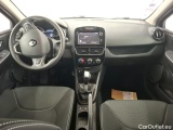  Renault  Clio  IV Business 0.9 TCe 90CV BVM5 E6 #5