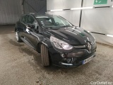  Renault  Clio  IV Business 0.9 TCe 90CV BVM5 E6 #4