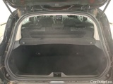  Renault  Clio  IV Business 0.9 TCe 90CV BVM5 E6 #8