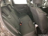  Renault  Clio  IV Business 0.9 TCe 90CV BVM5 E6 #9