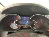  Renault  Clio  IV Business 0.9 TCe 90CV BVM5 E6 #7