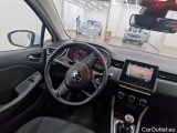  Renault  Clio  V Société Air Nav 1.5 dCi 85CV BVM6 E6dT #5