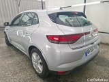  Renault  Megane  IV Berline 5 ptes. Business 1.0 TCe 115CV BVM6 E6d #2