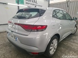  Renault  Megane  IV Berline 5 ptes. Business 1.0 TCe 115CV BVM6 E6d #3
