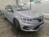  Renault  Megane  IV Berline 5 ptes. Business 1.0 TCe 115CV BVM6 E6d #4