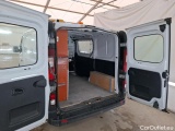  Renault  Trafic  Furgon Grand Confort L1H1 1000 1.6 dCi 125CV BVM6 E6 #10