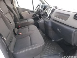  Renault  Trafic  Furgon Grand Confort L1H1 1000 1.6 dCi 125CV BVM6 E6 #8