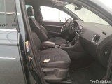  Seat  ATECA SEAT  / 2020 / 5P / SUV 1.5 TSI 150 ACT S&S DSG7 FR #6