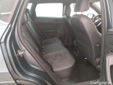  Seat  ATECA SEAT  / 2020 / 5P / SUV 1.5 TSI 150 ACT S&S DSG7 FR #9