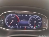  Seat  ATECA SEAT  / 2020 / 5P / SUV 1.5 TSI 150 ACT S&S DSG7 FR #7