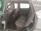  Seat  ATECA SEAT  / 2020 / 5P / SUV 1.5 TSI 150 ACT S&S DSG7 FR #12