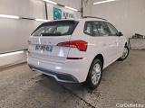  Skoda  KAMIQ  Business 1.0 TSI 95CV BVM5 E6d #3