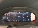  Skoda  KAMIQ  Business 1.0 TSI 95CV BVM5 E6d #6