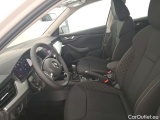  Skoda  KAMIQ  Business 1.0 TSI 95CV BVM5 E6d #8