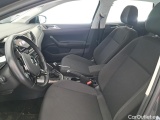 Volkswagen  Polo  VI Lounge Business 1.0 80CV BVM5 E6d #8