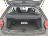  Volkswagen  Polo  VI Lounge Business 1.0 80CV BVM5 E6d #10