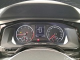  Volkswagen  Polo  VI Lounge Business 1.0 80CV BVM5 E6d #6