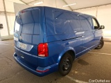  Volkswagen  Transporter VOLKSWAGEN  / 2019 / 4P / Fourgon tôlé 2.0 TDi 150 DSG7 L2H1 Business Plus #3