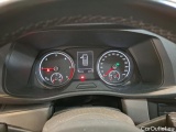  Volkswagen  Transporter VOLKSWAGEN  / 2019 / 4P / Fourgon tôlé 2.0 TDi 150 DSG7 L2H1 Business Plus #6
