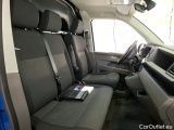  Volkswagen  Transporter VOLKSWAGEN  / 2019 / 4P / Fourgon tôlé 2.0 TDi 150 DSG7 L2H1 Business Plus #8